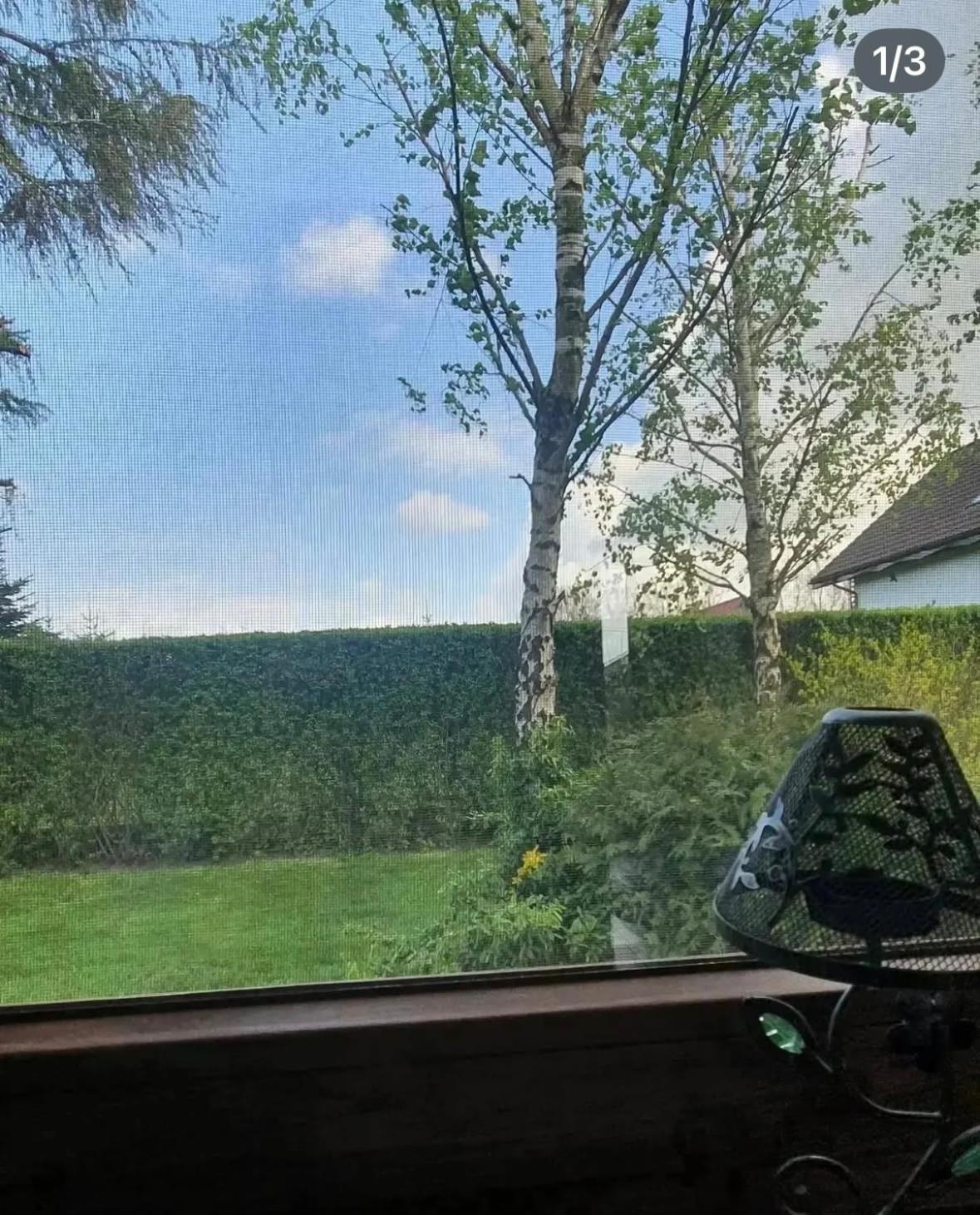 Apartamenty Na Baltyckiej Choczewo 외부 사진
